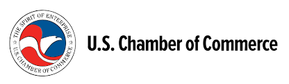 chamber of commerce logo